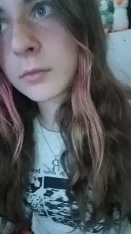 #homeschooled 