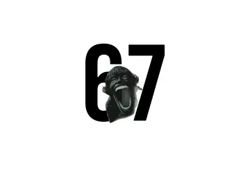 #CapCut #67 