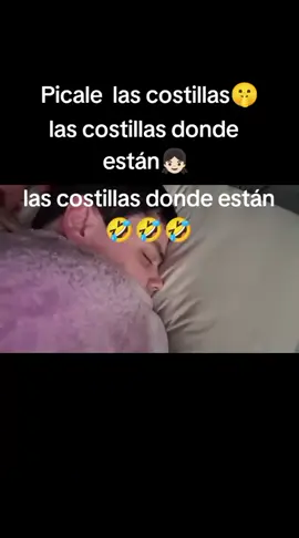 pero si supo contestan las costillas???💗😂@ANA🪐  #licenciadapalmera😻🌴 #anagastelumbutique #tiktok #humor #contenido 