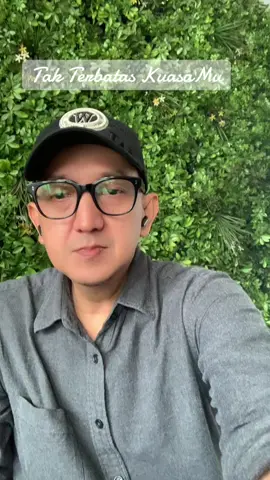 Jika vt ini lewat artinya bukan kebetulan..yang setuju bahwa Tuhan itu baik ketik Amien, GOD Love u  #laguviral #konten #lagupujian 