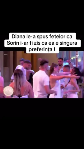 #mireasaantena1 #emisiuneamireasa #mireasasezonul12 #mireasaantena1👰‍♀️ #mireasaoficial #concurentimireasa #mireasa12 #mireasa 