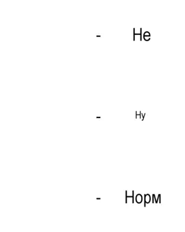 Прошу отмечать меня при использовании моих видео Моё сердце) шаблик #музыкафутаж #футажиначерномфоне #гопопулярное #песнидлядуши #песни #активвернись #популярное #футажнабеломфоне #футажики #легендарное #футажи #футажи🔥 #хочурек #музыка #лучшие #врек 