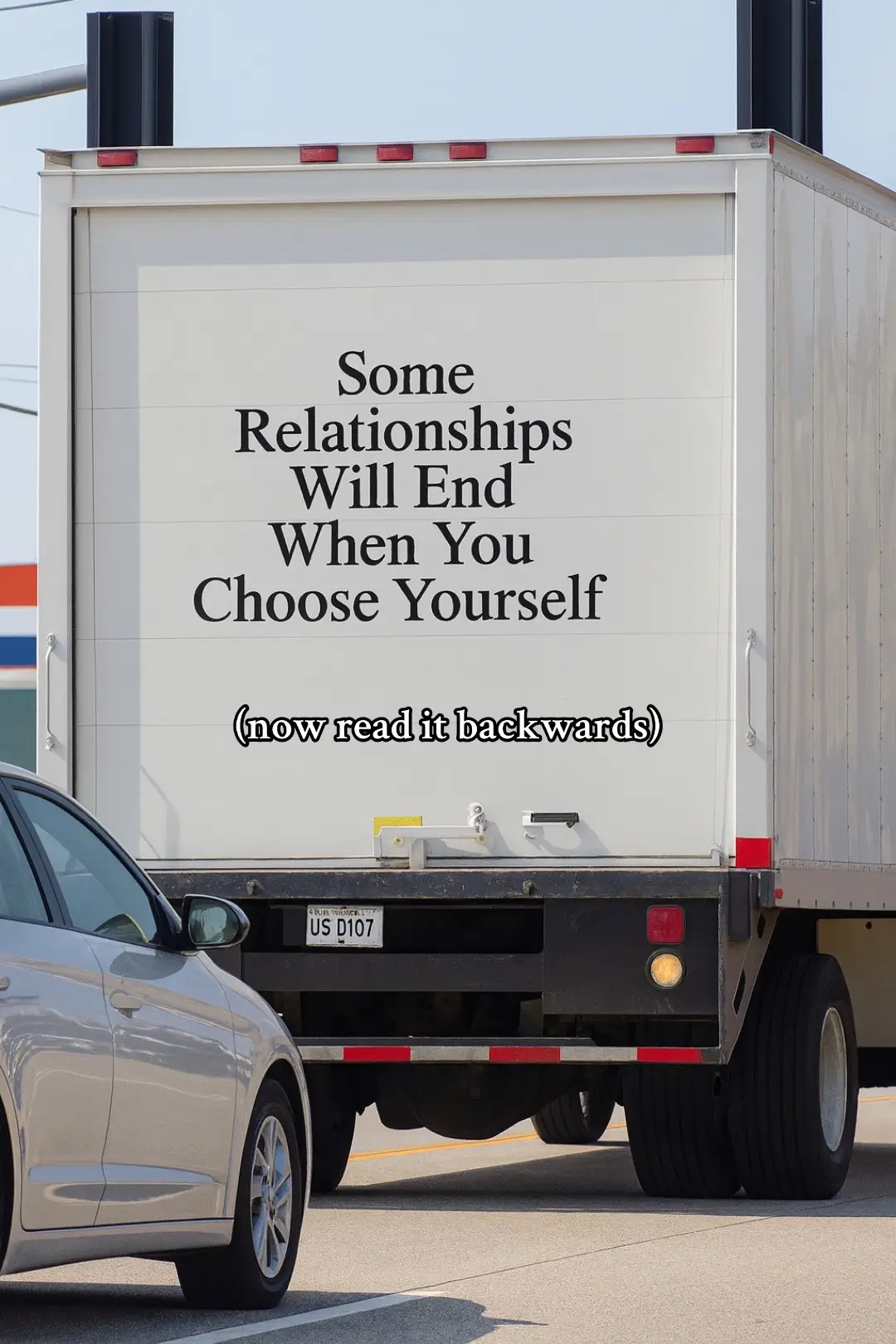#relatable #motivation #real 