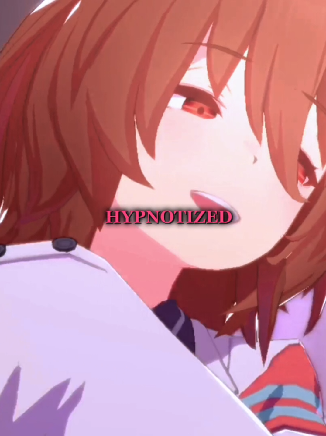 Part 2 | It's Agnes Tachyon turn🕺♥️ #umamusume #umamusumeprettyderby #foryou #agnestachyon #xyzbca 