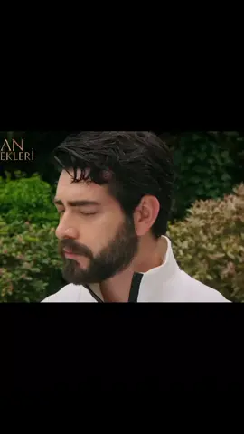Баран &Дилан👀❤️ Kan cicekleri 🥀  #dilanbaran💖 #dilanbaranklip #dilankarabey❤️ #barankarabey💕 #karabeyler❤️♥️ #dilan #турецкиесериалы #baran #dilbardilbar #barandilankançiçekleri #dilankarabey🤍 #barankarabey #kancicekler🥀 #kançiçekleri🥀dilbar #rek #рекиии #рекомендации 