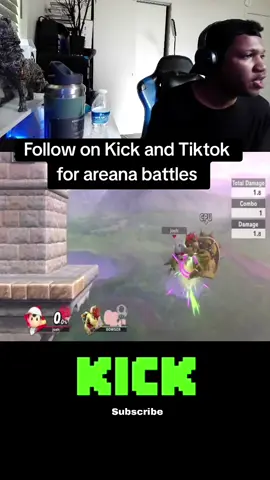 Live Areana battles #Nessshieldcombos #nesstips #supersmashbroscombos #supersmashbrosultimate #supersmashbros 