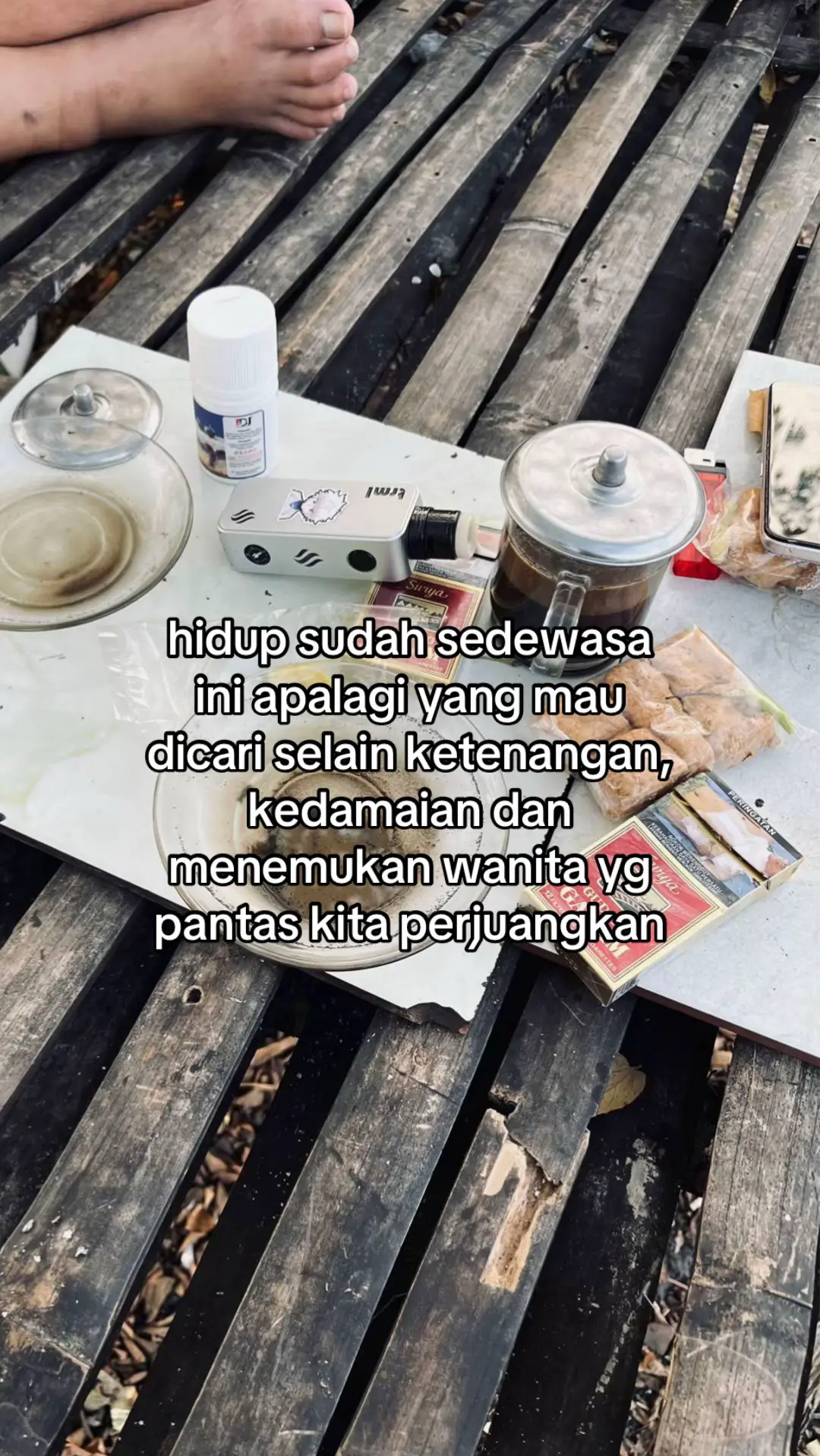 #4upageシ #bismillahfyp #xyzbca #kuotes #foryoupage 