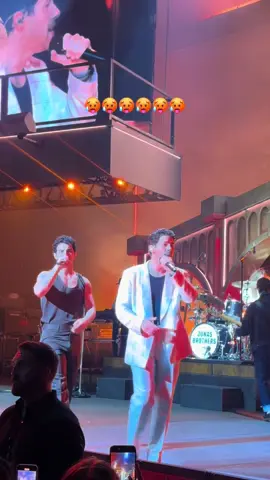 welp #jonasbrothers #joejonas #nickjonas #concert #jonasbrothersconcert 