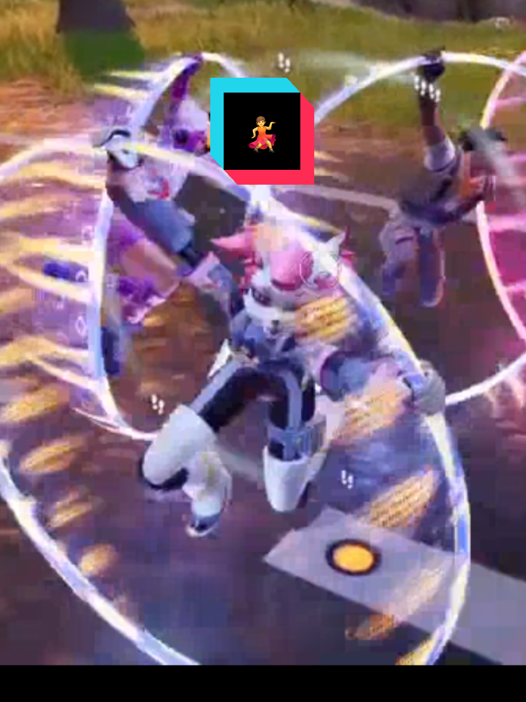 oh vaya 🫠 #fortnitelatam #furrytiktok #furro #giogio89 #kimikofivetails 