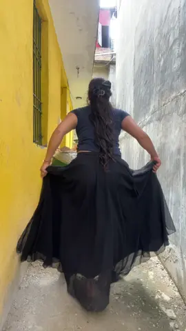 Good morning guys buri najar wale tera muuu kala 😜🖤🤭😂😮#bisu #creatersearchingsight #bisulovesyou #dance #bhojpuri 