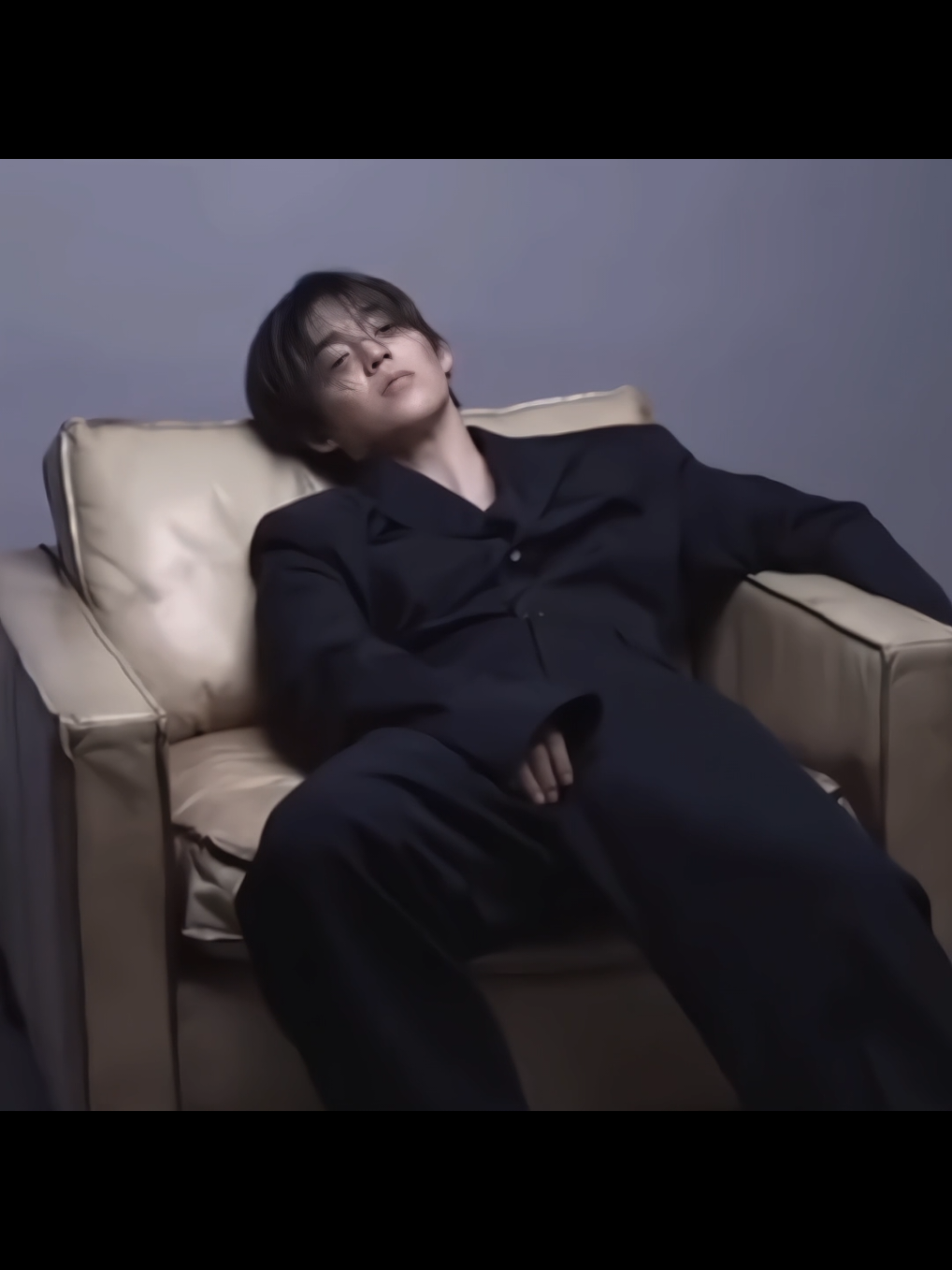 #SCOUPS - n ficou lá essas coisas pq fiz na pressa, tenho q estudar agr 😓  . . . . . . . #seventeen #scoups #foryou #foryoupage 
