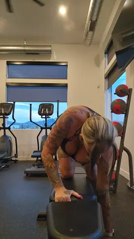 🤘💪💪💪💪