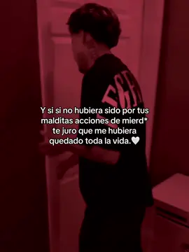 Ig:luv_contrerass