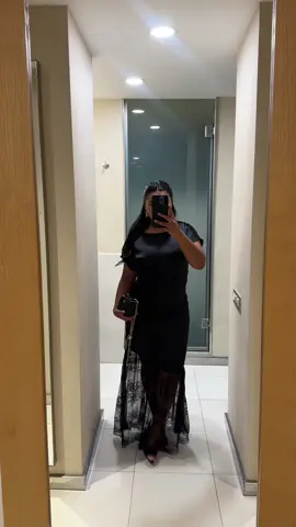 night out in bcn 🥂 #outfit #nightoutoutfit #outfitinspo #OOTD #nightout 