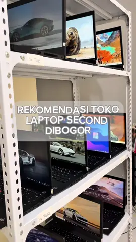 Asalamualaikum genkss..nih buat km yg masih bingung lokasi offline kami...cuss buruan datengin banyak promo! #LaptopSecond #LaptopBekas #LaptopSecondBerkualitas #LaptopSecondMurah #LaptopSecondOriginal #LaptopSecondBandung (atau bisa ganti sesuai kota) #LaptopSecondTerpercaya #LaptopSecondBergaransi #LaptopSecondLikeNew #LaptopSecondId #LaptopBekasBerkualitas #LaptopBekasMurah #LaptopSecondGradeA #LaptopSecondHargaMurah #laptopsecondbisacod 