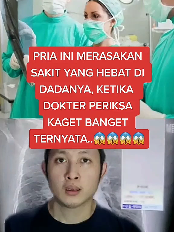 Ternyata..😱 Sc merdeka #kelasonline #belajaronline #samasamabelajar #funfacts #fyp #foryoupage #foryourpage #foryou #berbagifakta #tiktokindonesia