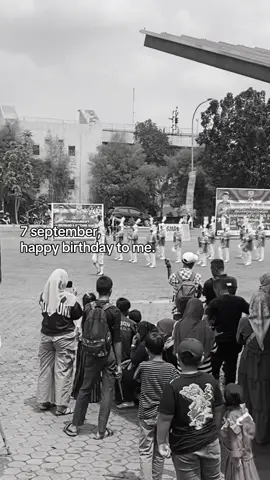 #7september #hariulangtahunku #happybirthday #fyppppppppppppppppppppppp 