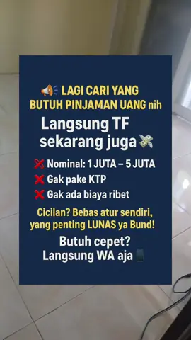 #pinjaman #pinjamanonline #pinjamancepat #pinjamanuang #pinjamandana                                                               