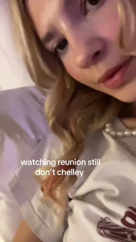#LoveIsland #reunion #blowthisup #fyp #like 