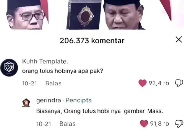 #masukberanda #probolinggo #4u #fypシ゚ 