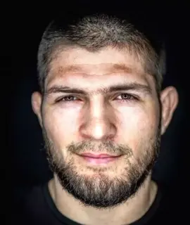 si tiene apoyo hago otro.❤️ #ufcedit #khabib_nurmagomedov #paratii #khabibnurmagomedov 