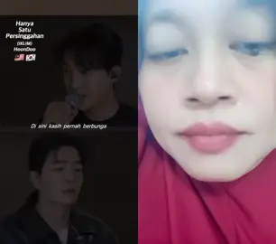 #duet with @Hoondoo #hoondoo 