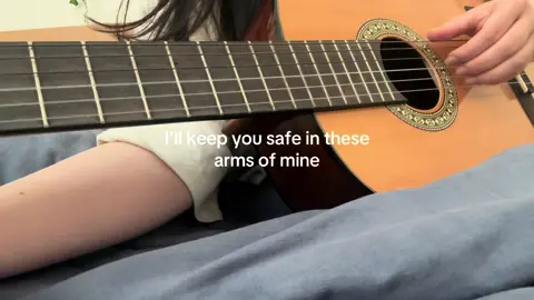 i’ll keep you safe - shiloh dynasty #illkeepyousafe #shilohdynasty #singing #cover #fyp 