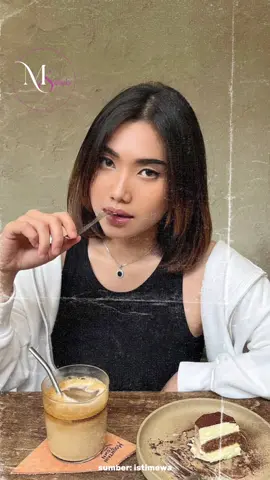 MANTAN PACAR Pratama Arhan, Marshella Aprilia Banjir Pujian, Azizah Salsha Kena Hujat Digugat Cerai Suami #beritaselebriti #beritaartis  #mseleb #pratamaarhan #azizahsalsha    