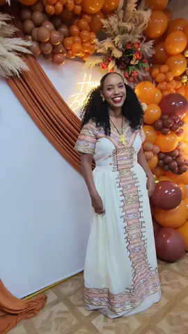 Emuyyy konjo  Decor by Redi  240-640-2659  dallas tx  #habeshadecor #habeshatiktok #ethiopian_tik_tok #ertriantiktok #dallastx 