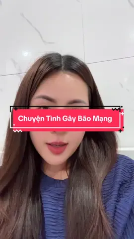 Chuyện Tình Chú Minh Và Cô Giao #Cogaibangdo #viralvideo @Cô Gái Băng Đô Official 