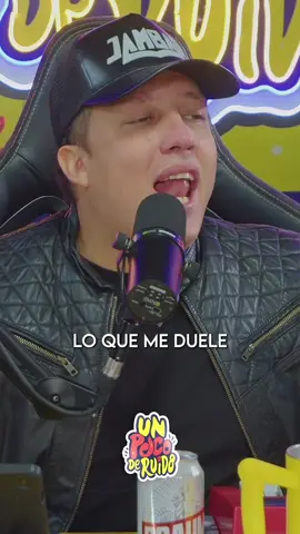 ESA NO QUE DUELE NÉSTOR 🥲 No le digas ingrato/a, mejor dedicale este temón de  @Nestor Jr - Jambao Argentina 💔 #loquemeduele #jambao #nestorameri #sonidero 