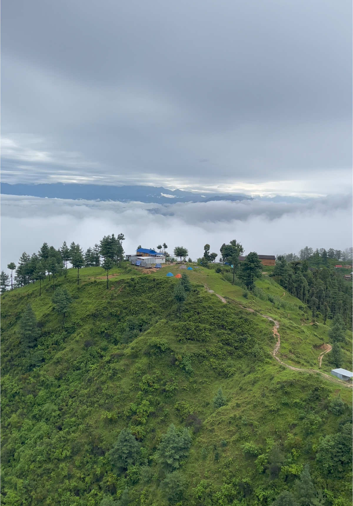 Tindhara Homestay,kavrepalanchwok. . . . . . . . . . . . . . . . . #EarlyMorningview #tindhara_jharna #tindharahomestay #onemanghumante #tindharahomestaybreakfast #sunsetfromtindhara #latesvideooftindhara ##nearbykathmandu #tindharaupdate #fyp #sunrisefromtindhara #nearbykathmandu #heavenonearth #tindharahomestaylunch #pahad #trendingplace #heaven #nature #kavre #nepaldairies 