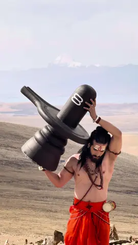 Jai Jai shankar jai mahadev 🕉️#badript #newsong 