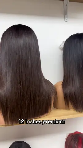 Anbi hair made in Vietnam, we ship thousands wig to client worldwide every month  #anbihair #wholesalebobwigs#anbiwig #bobwigvendor #vietnamesehairwholesale #rawvietnamesehair #luxurybobwigs 