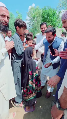 Buner Flood victims. Please Help them they need you😭 Pakistan Zindabad 🇵🇰 @Faisal Jamil ⭐️ 