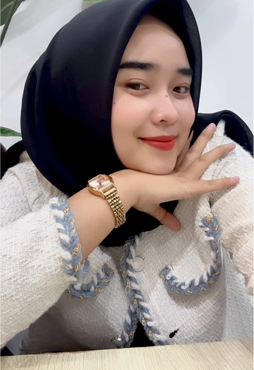 Teruslah bersemi dan bermekaran wahai diriku🌷🫧✨