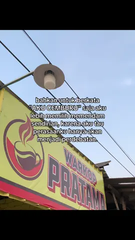 #gresiksambat 