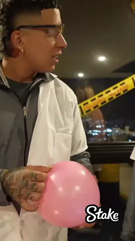 #mrstiventc 