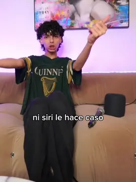 k: alexomar @alex omar   #foryoupage #parati #fyp #Viral  #alexomar 