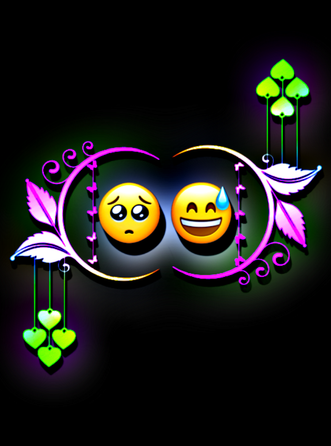 hmm 🥹🖤🥀 @★_L͟y͟r͟i͟c͟s͟_R͟o͟b͟i͟u͟l͟_★ #hf_robiul_editz4 #foryou #foryoupage #trending #viralvideo @TikTok Bangladesh 