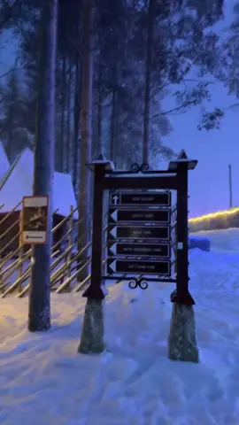 It’s that time of the season ✨Make Lapland top of your bucket list this Christmas #fyp #finland #lapland 