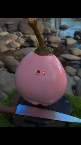 #galaubrutal 