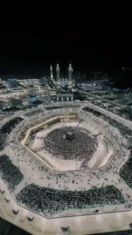 #moulahussain؏ 🕊AliMola #12rabi_ul_awal #foryoupagе #syedaqeel7864 #unfreezemyacount 