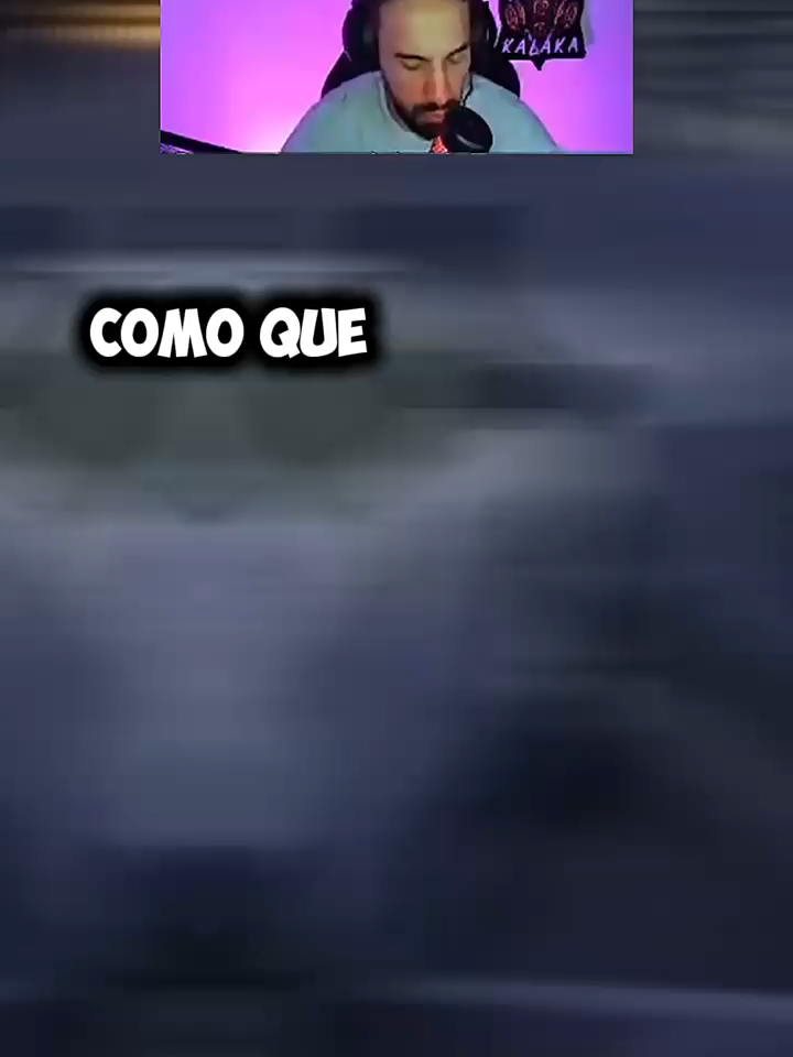 Trafico debe 3 pensiones #tiktoktainment #juegoderol #gta5enlinea #gta5online #gtaroleplayclips #kickperu💚 #kick #tiktoklatam #streamerpequeño #ñajo #ñajañaja #gta5