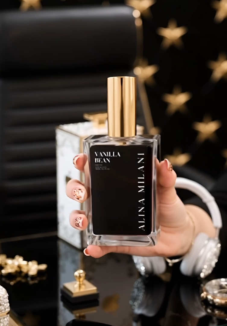 Perfume is an extension of personal temperament. I can recommend several flavors that are suitable for you.#perfumelover #perfumetok #tiktokshop 