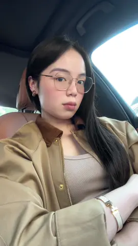 Để yên cho tôi thích anh