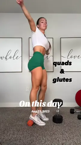 #onthisday