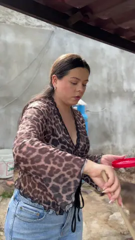 #jalisco #mexico #rancho #abuelos #Vlog @Maricela Saldaña 