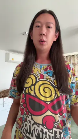 🧖🏻‍♀️💆🏻‍♀️💇🏻‍♀️