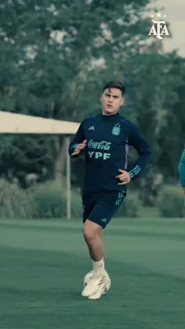 #Paulo dybala